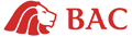 BAC